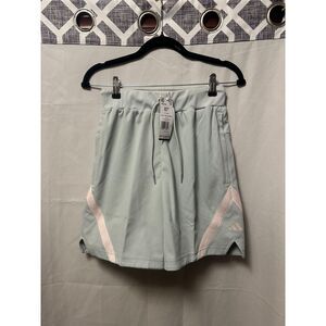 NWT Adidas Men Select Woven Basketball Shorts Size XS 7" Inseam Wonder Silver